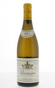 Domaine Leflaive Bourgogne Blanc