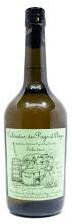 Domaine Montreuil Selection Calvados Pays D'auge