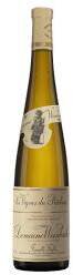 Domaine Weinbach Pinot Blanc