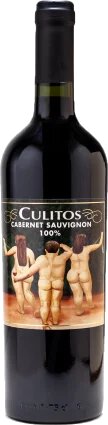Culitos Cabernet Sauvignon
