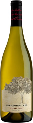 The Dreaming Tree Chardonnay