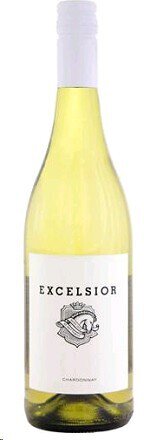 Excelsior Chardonnay