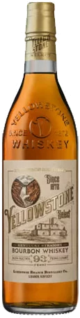 Yellowstone Select Bourbon