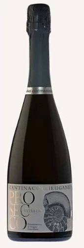Cantina Colli Euganei Prosecco Extra Dry