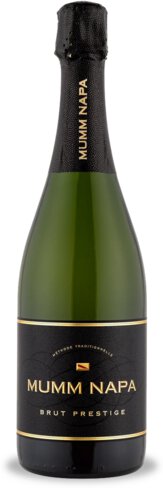 Mumm Cuve Napa Brut