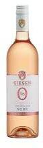 GIESEN ROSE NON ALCOHOLIC 
