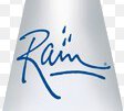 Rain Organic Vodka Apple