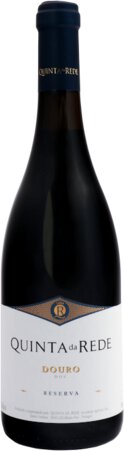Quinto Da Rede Resevra Douro Tinto
