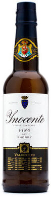 VALDESPINO YNOCENTE FINO DRY SHERRY