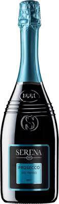 Serena Prosecco Brut