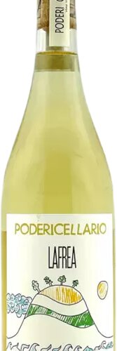 Poderi Cellario Lafrea