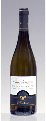 Parolvini Chardonnay