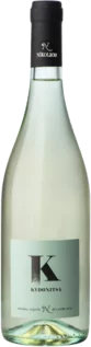 Nikolau Estate Kydonitsa Organic White