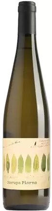 Piorno Albarino
