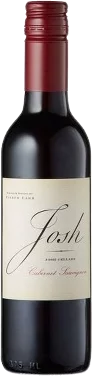 Josh Cellars Cabernet