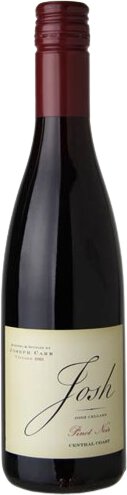 Josh Cellars Pinot Noir