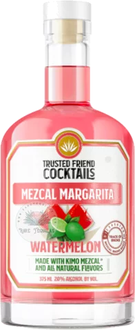 TESLA メスカル 750ml 43% ALK/VOL TESLA メスカル 750ml 43% ALK/VOL Tesla Mezcal - 750ML Empty