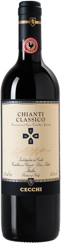 Cecchi Chianti Classico