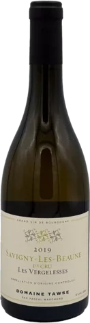 Domaine Tawse Savigny Les Beaune Les Vergelesses 1er Cru