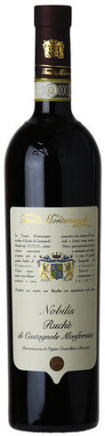 Montemagno Nobilis Ruche
