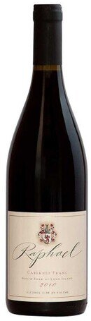 Raphael Cabernet Franc