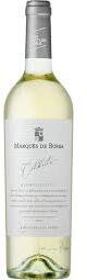 Marques de Borba Colheita Branco
