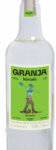 Granja Nomada Tepeztate