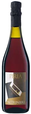 Paltrinieri Piria Lambrusco