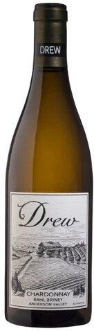 Drew Chardonnay Anderson Valley