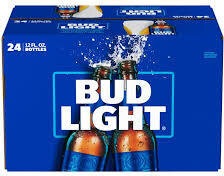 Bud Light