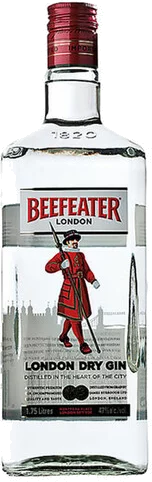 Beefeater Gin