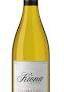 Kiona Columbia Valley Chardonnay