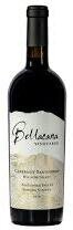 Bellacana HS Alexander Cab