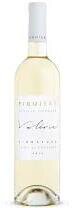 Domaine Saint Andre De Figuiere Valerie Cote De Provence Blanc