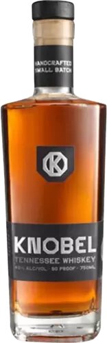 Knobel Tennessee Whiskey