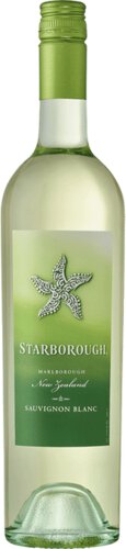 Starborough Sauvignon Blanc