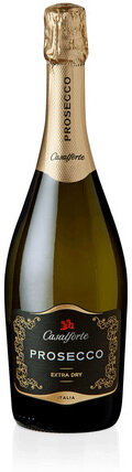 Casalforte Prosecco