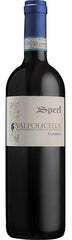 Speri Valpolicella Classico