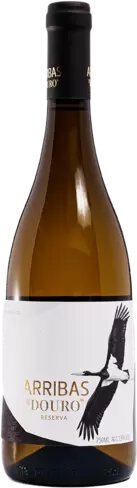 Arribas Do Douro Reserva White DOC Douro 2021
