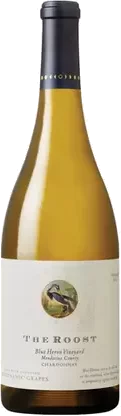 Bonterra The Roost Chardonnay