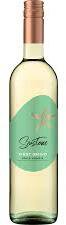 Seastone Delle Venezie Pinot Grigio Wine (750 ml)