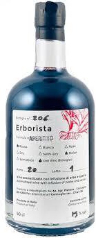 Erborista Aperitivo