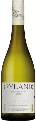 Drylands Sauvignon Blanc