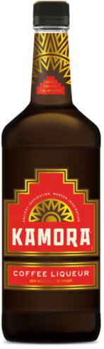 Kamora Coffee Liqueur