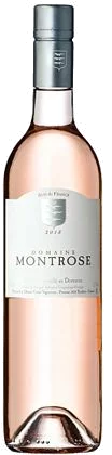Montrose Rose
