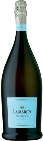 La Marca Prosecco Sparkling Wine
