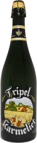 Bosteels Tripel Karmeliet