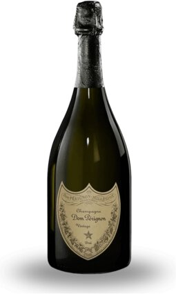 Dom Pérignon Brut Vintage