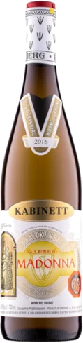 Madonna Kabinett Rheinhessen