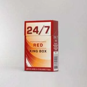 misty cigarettes price MISTY BLUE LT 120 BOX misty cigarettes price MISTY BLUE LT 120 BOX